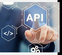 Услуги Разработка IT решений в Хабаровске