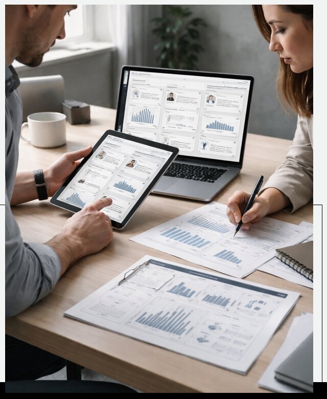 Персонализация контента платформа в Хабаровске от 12346 р. | АвикейХбр