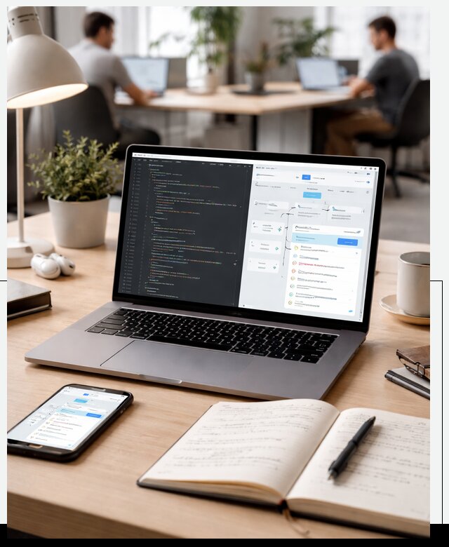Разработка Telegram ботов в Хабаровске под ключ от 25720 р., АвикейХбр
