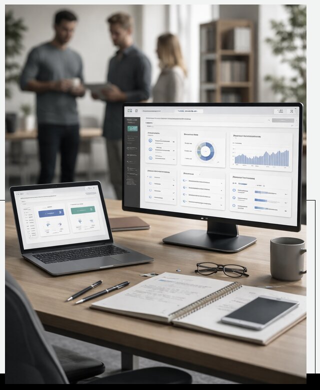 ai персонализация маркетинг в Хабаровске от 8745 р. | АвикейХбр