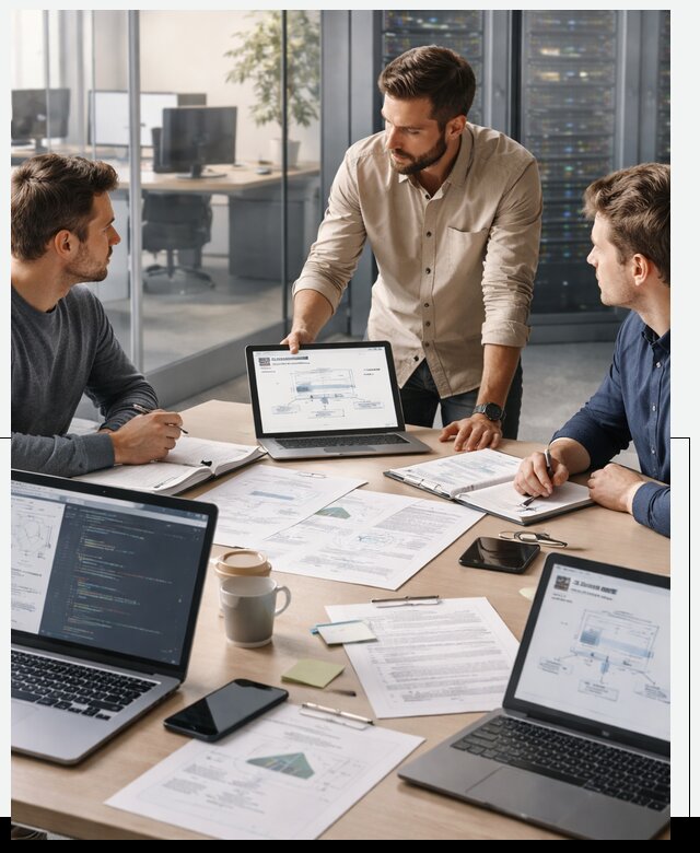 Импортозамещение ПО в Хабаровске, от 12860 р. услуги АвикейХбр