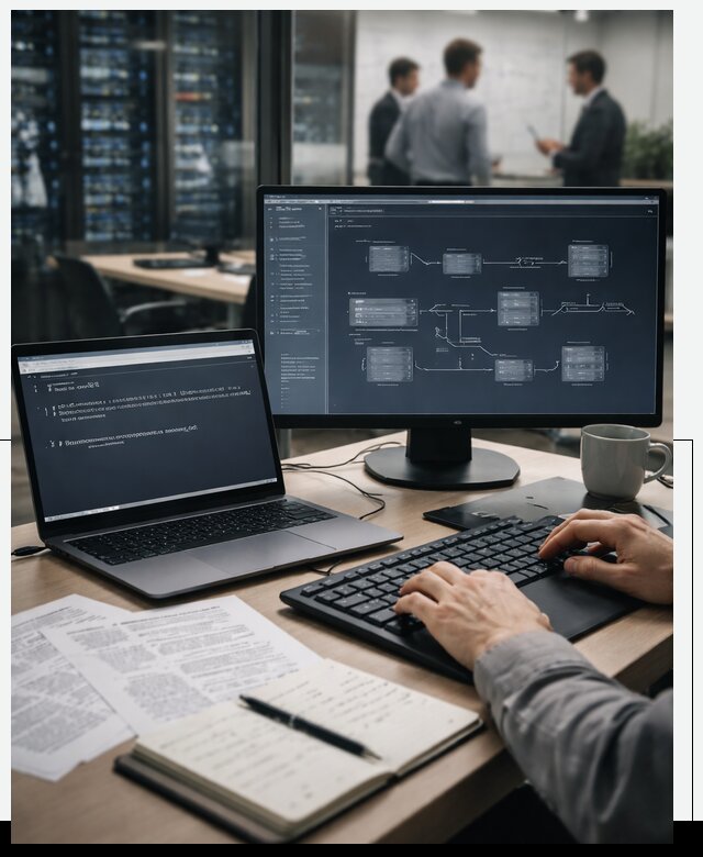 Миграция СУБД на PostgreSQL в Хабаровске от 25720 р. | АвикейХбр