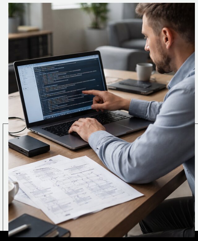 Профессиональная миграция СУБД PostgreSQL в Хабаровске без простоев