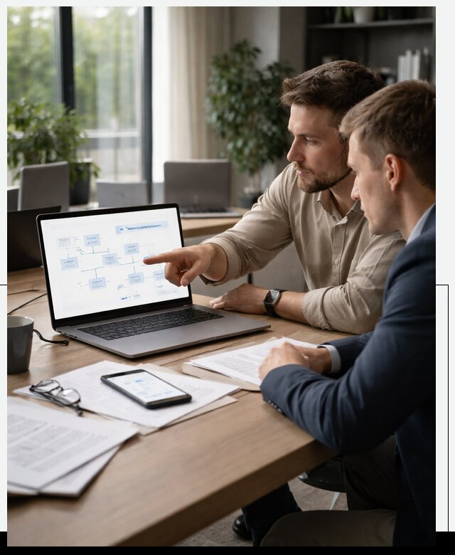 Интеграция СБП для банков в Хабаровске, от 308640 р. АвикейХбр