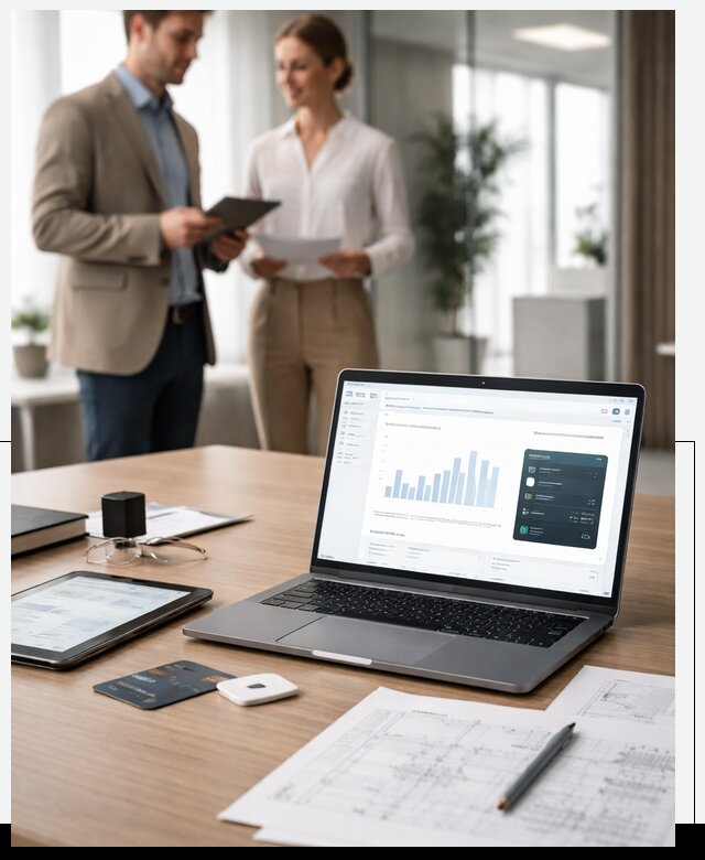 Цифровой рубль интеграция в Хабаровске от 12346 р. | АвикейХбр