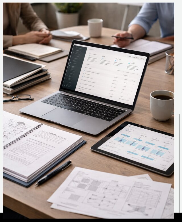 Lms платформа обучения разработка в Хабаровске от 15432 р. | АвикейХбр