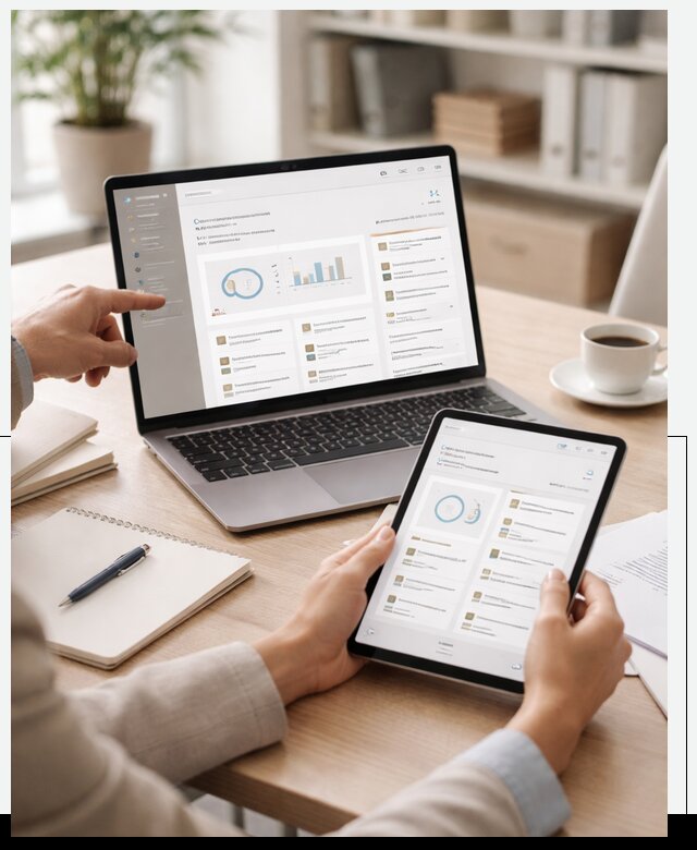 АвикейХбр, платформа корпоративного обучения в Хабаровске от 25720 р.
