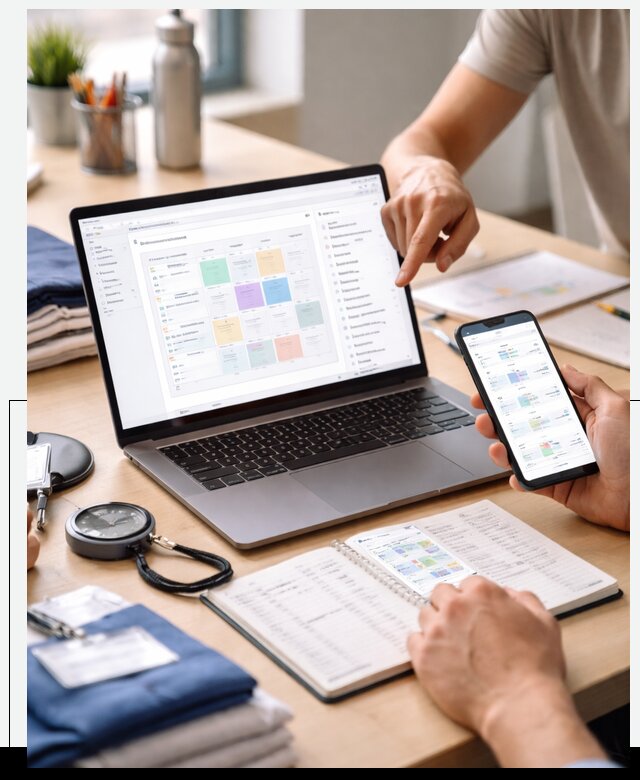 Система управления спортивной школой в Хабаровске автоматизация процессов