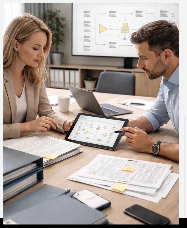 Мэдо межведомственный документооборот в Хабаровске от 8745р | АвикейХбр