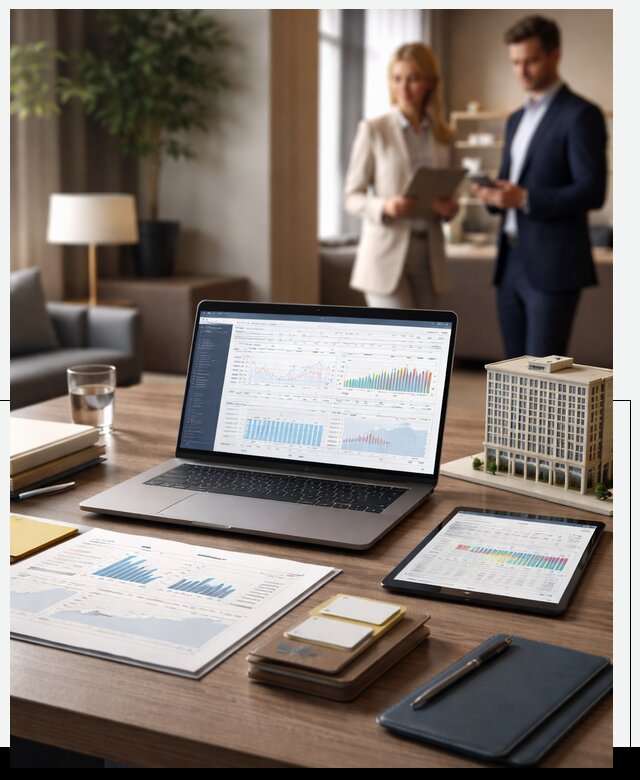 Yield management гостиница в Хабаровске от 12346 р. | АвикейХбр