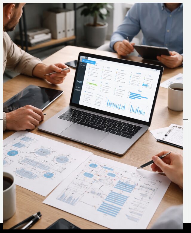 GDS интеграция бронирование в Хабаровске от 12346 р., АвикейХбр