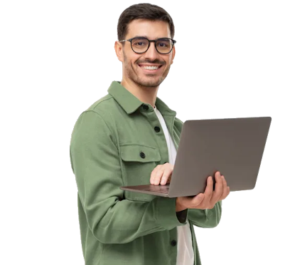 Вас интересует Разработка и интеграция API с безопасной архитектурой в Хабаровске? задайте вопрос